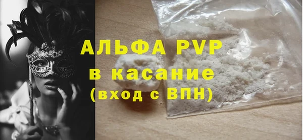 молекула духа Киреевск