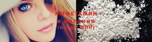молекула духа Киреевск