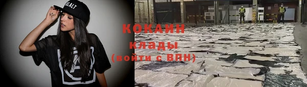а пвп мука Кодинск