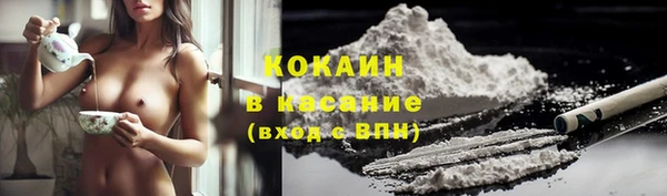 молекула духа Киреевск