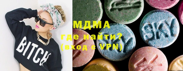 кокс Кинешма