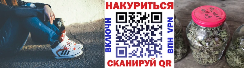 Бошки марихуана SATIVA & INDICA  кракен tor  Киренск 